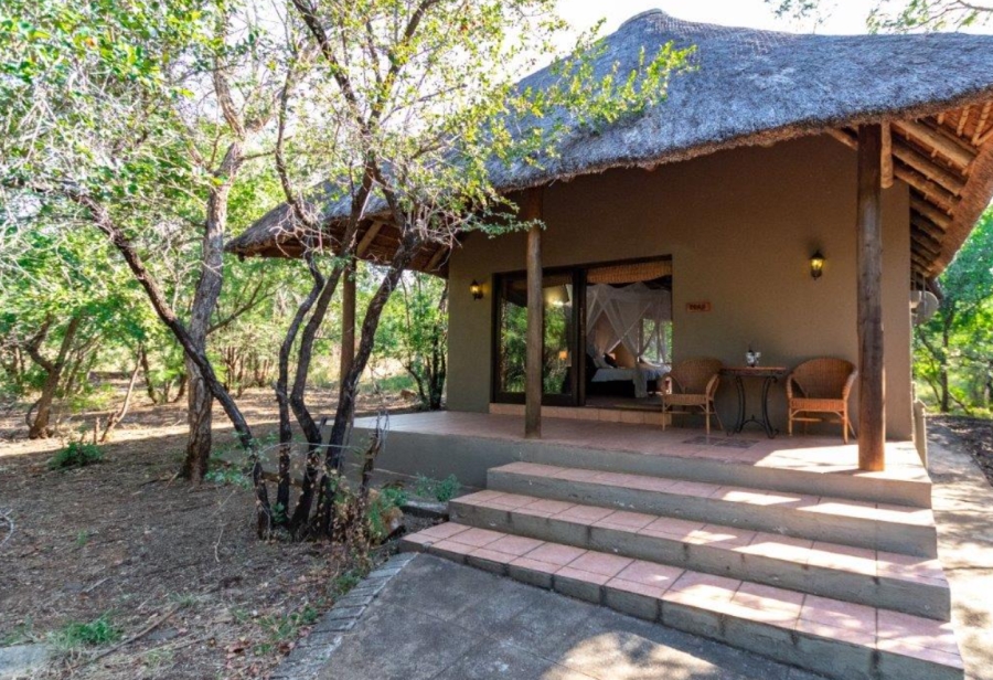 30 Bedroom Property for Sale in Komatipoort Mpumalanga