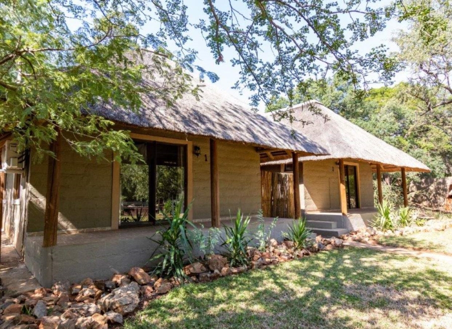30 Bedroom Property for Sale in Komatipoort Mpumalanga