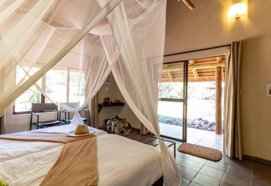 30 Bedroom Property for Sale in Komatipoort Mpumalanga