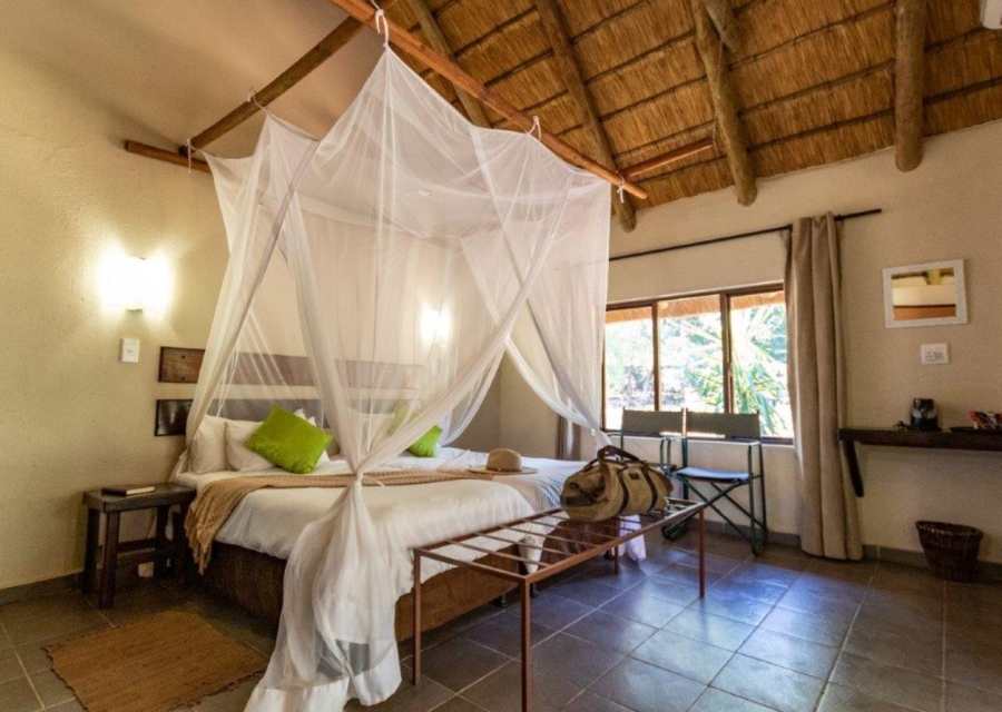 30 Bedroom Property for Sale in Komatipoort Mpumalanga