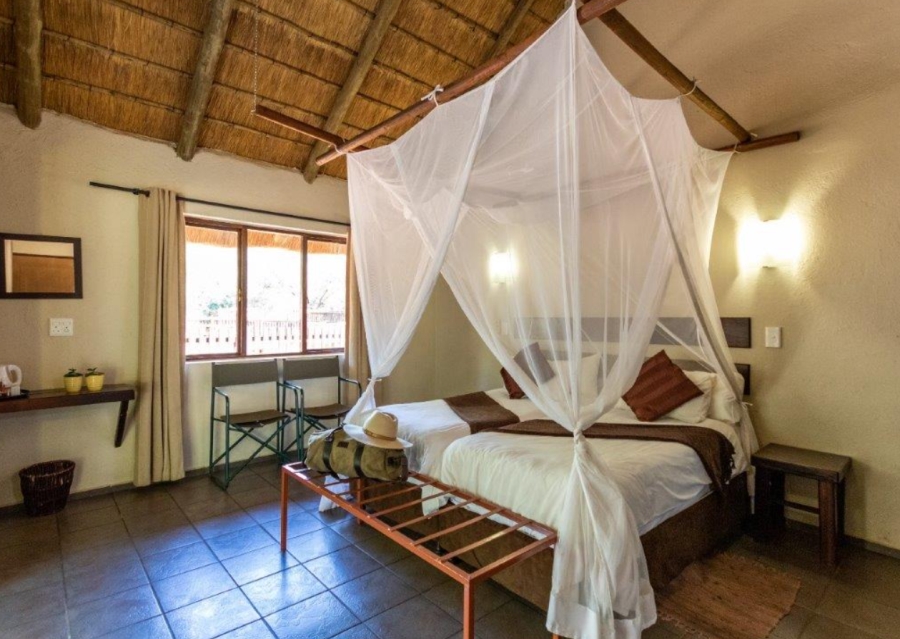 30 Bedroom Property for Sale in Komatipoort Mpumalanga