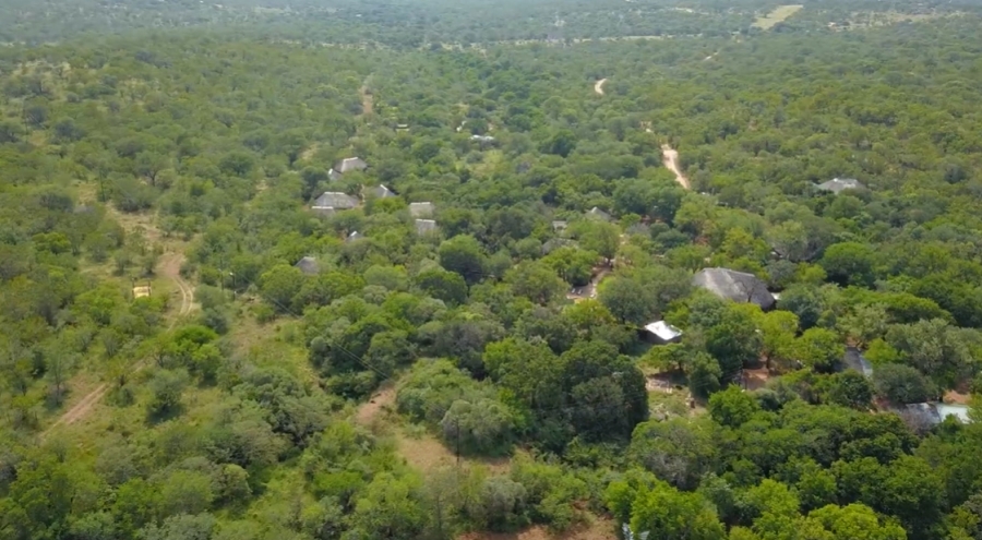 30 Bedroom Property for Sale in Komatipoort Mpumalanga