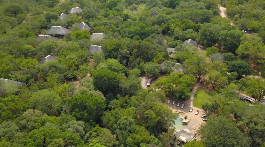 30 Bedroom Property for Sale in Komatipoort Mpumalanga