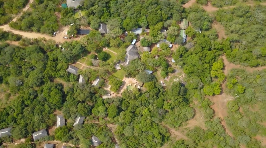 30 Bedroom Property for Sale in Komatipoort Mpumalanga