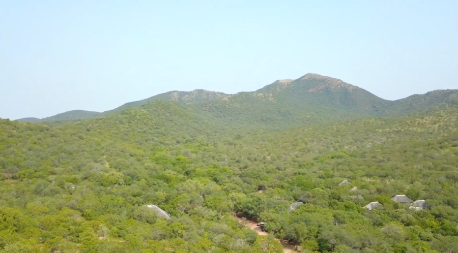 30 Bedroom Property for Sale in Komatipoort Mpumalanga