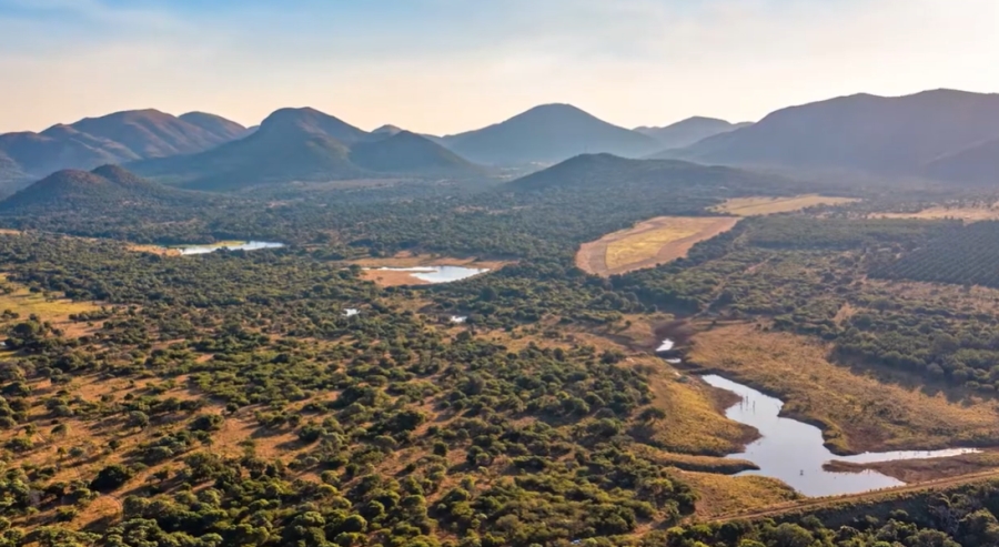 30 Bedroom Property for Sale in Komatipoort Mpumalanga