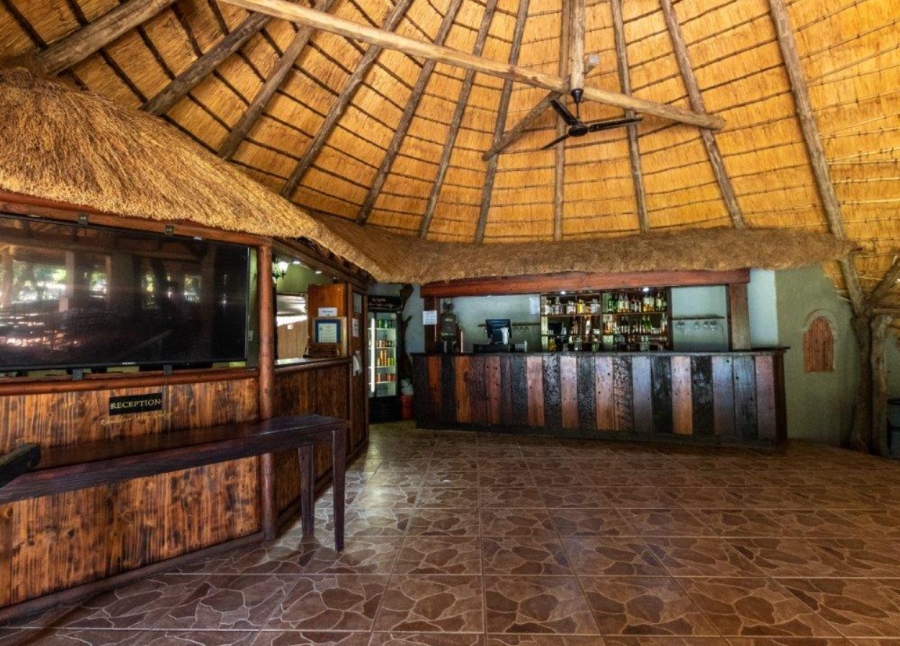 30 Bedroom Property for Sale in Komatipoort Mpumalanga