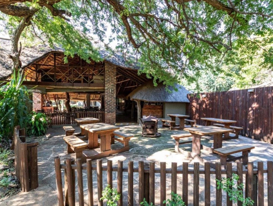 30 Bedroom Property for Sale in Komatipoort Mpumalanga
