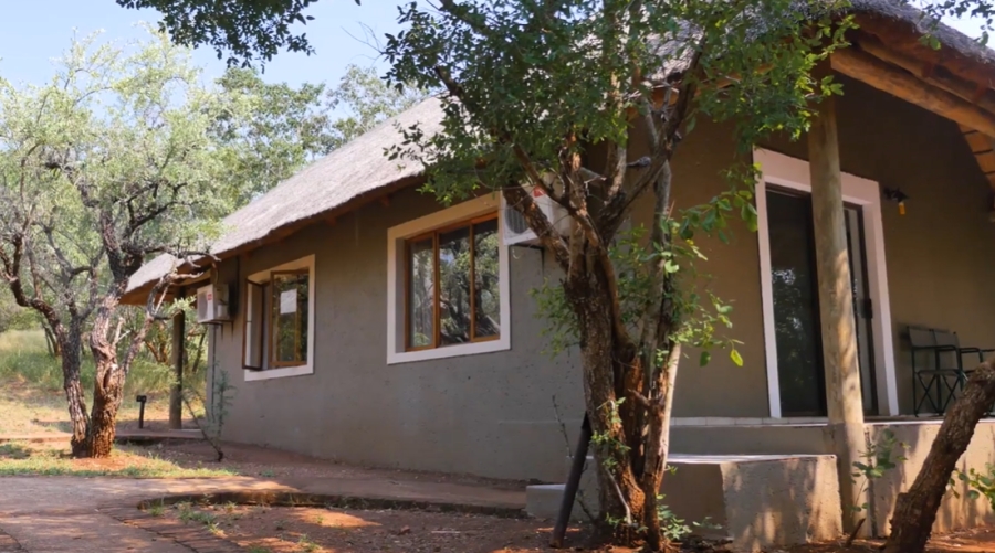 30 Bedroom Property for Sale in Komatipoort Mpumalanga