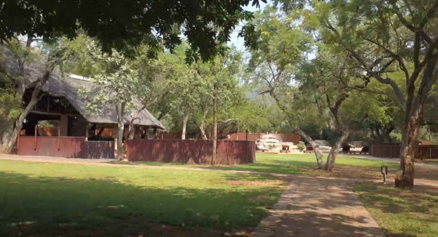30 Bedroom Property for Sale in Komatipoort Mpumalanga