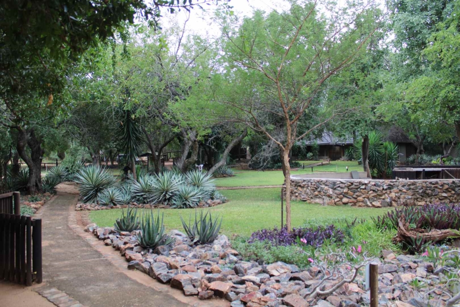 30 Bedroom Property for Sale in Komatipoort Mpumalanga