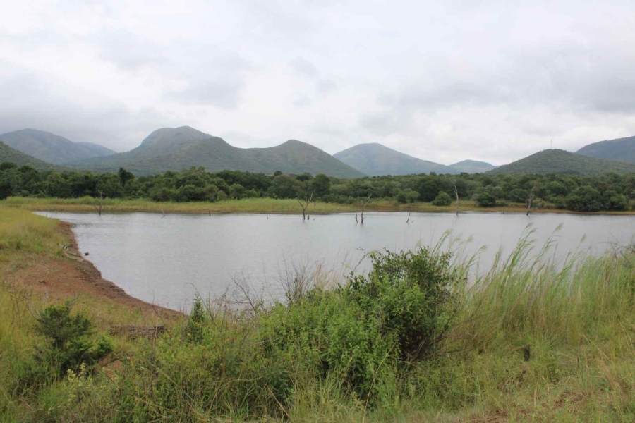 30 Bedroom Property for Sale in Komatipoort Mpumalanga
