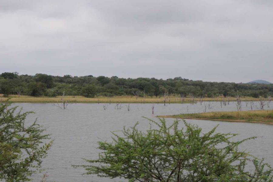 30 Bedroom Property for Sale in Komatipoort Mpumalanga