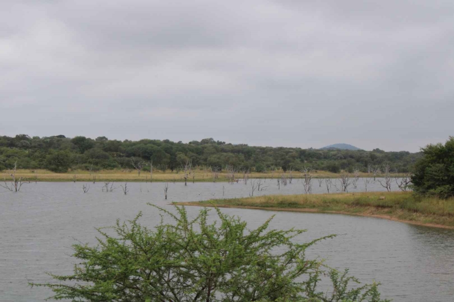 30 Bedroom Property for Sale in Komatipoort Mpumalanga
