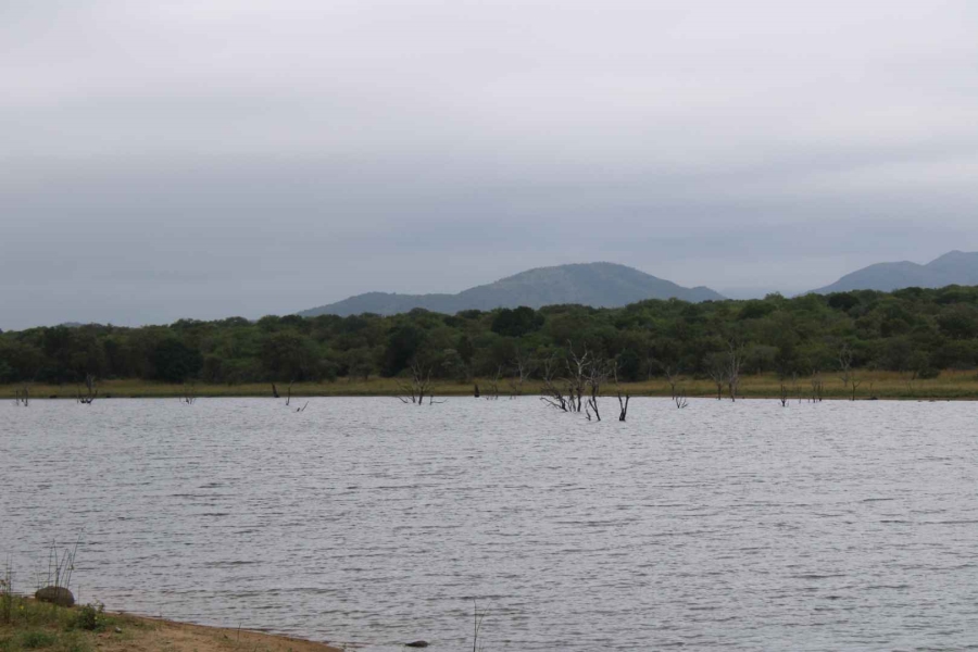 30 Bedroom Property for Sale in Komatipoort Mpumalanga