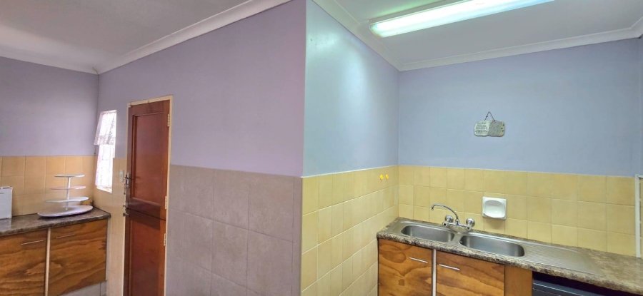 4 Bedroom Property for Sale in Sonheuwel Mpumalanga