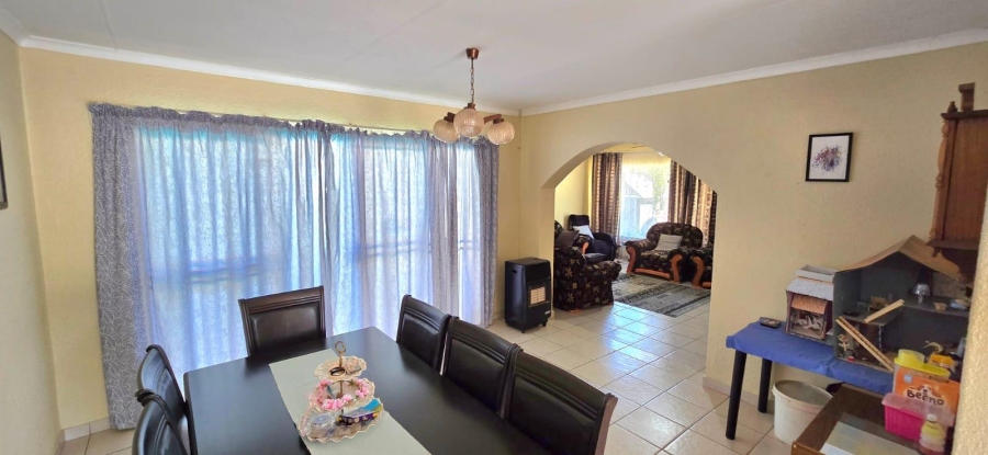 4 Bedroom Property for Sale in Sonheuwel Mpumalanga