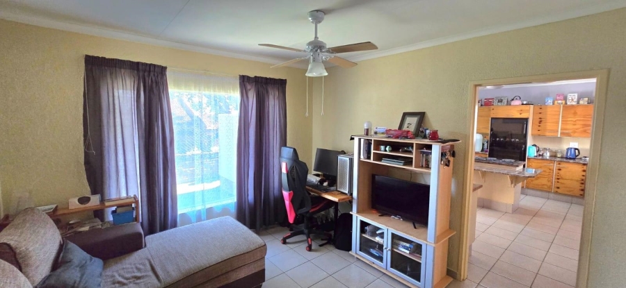 4 Bedroom Property for Sale in Sonheuwel Mpumalanga