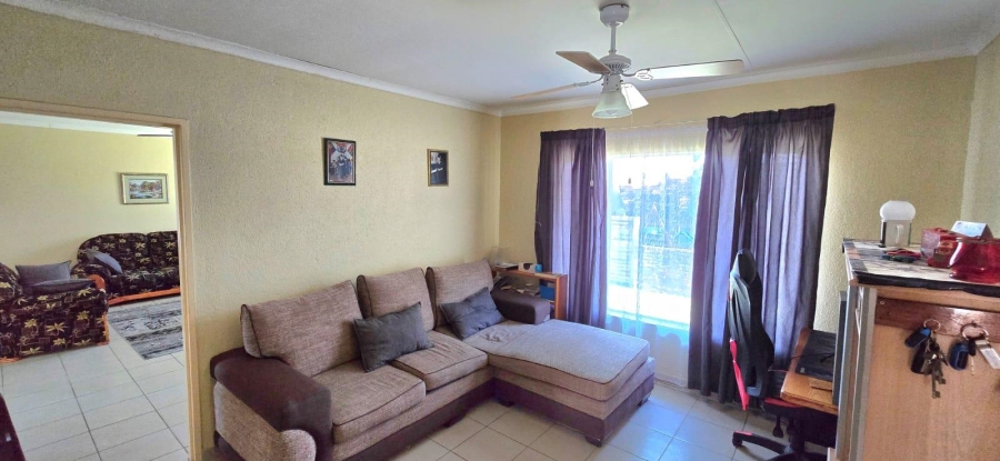 4 Bedroom Property for Sale in Sonheuwel Mpumalanga