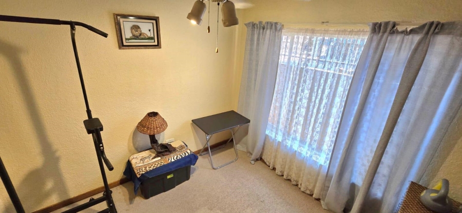 4 Bedroom Property for Sale in Sonheuwel Mpumalanga