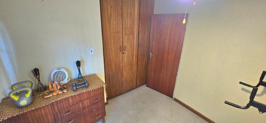 4 Bedroom Property for Sale in Sonheuwel Mpumalanga