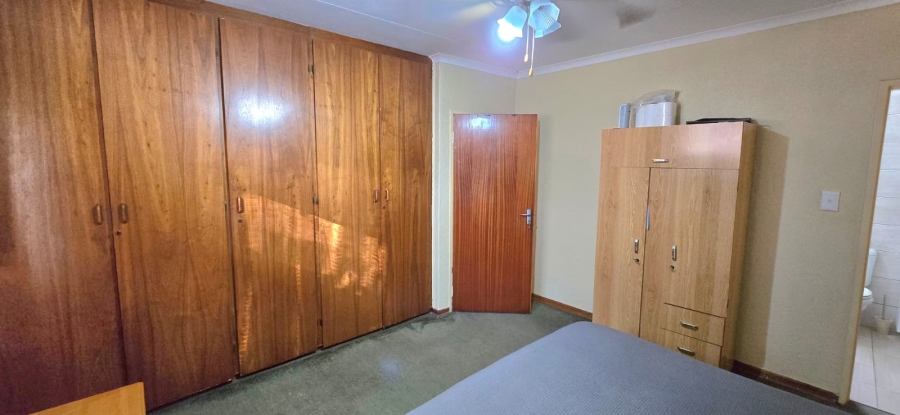 4 Bedroom Property for Sale in Sonheuwel Mpumalanga