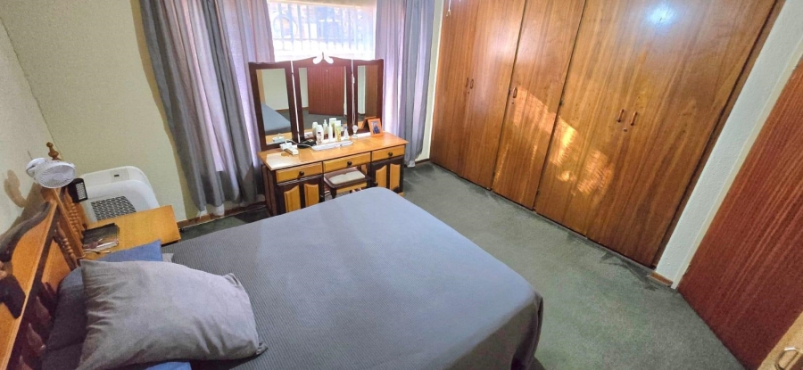 4 Bedroom Property for Sale in Sonheuwel Mpumalanga