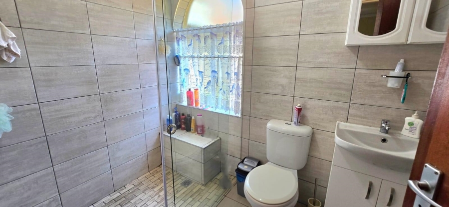 4 Bedroom Property for Sale in Sonheuwel Mpumalanga