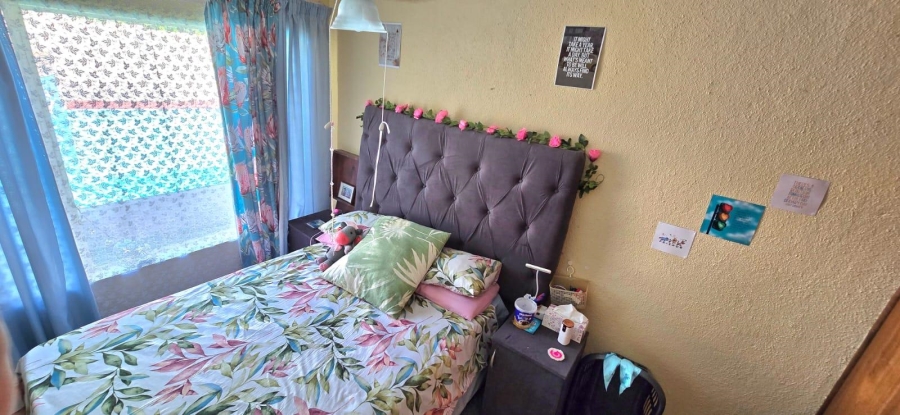 4 Bedroom Property for Sale in Sonheuwel Mpumalanga