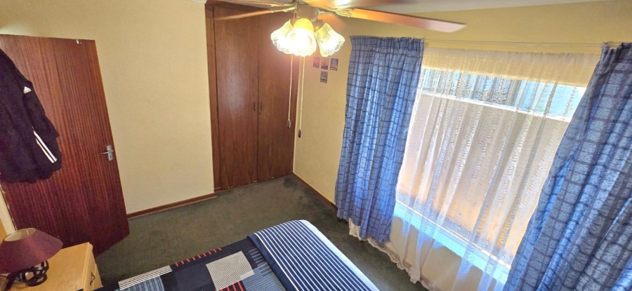 4 Bedroom Property for Sale in Sonheuwel Mpumalanga