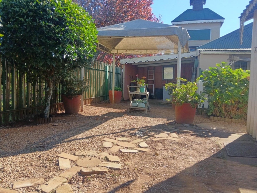 5 Bedroom Property for Sale in Kaapschehoop Mpumalanga