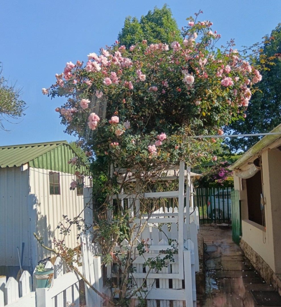 5 Bedroom Property for Sale in Kaapschehoop Mpumalanga