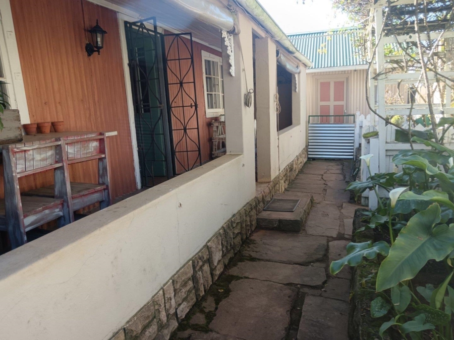 5 Bedroom Property for Sale in Kaapschehoop Mpumalanga