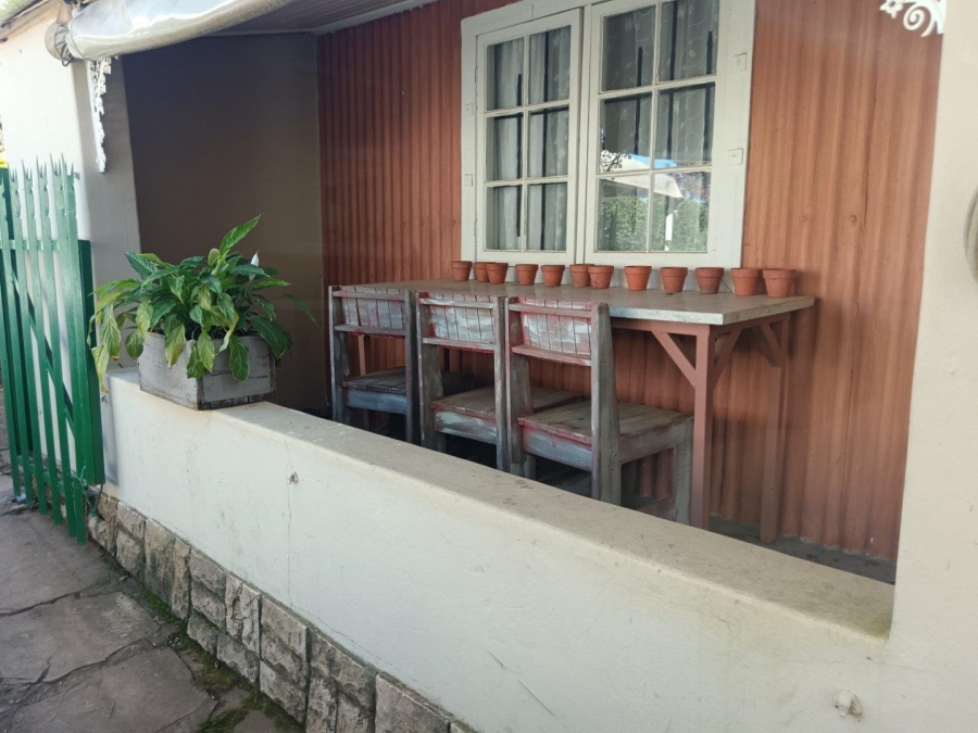 5 Bedroom Property for Sale in Kaapschehoop Mpumalanga