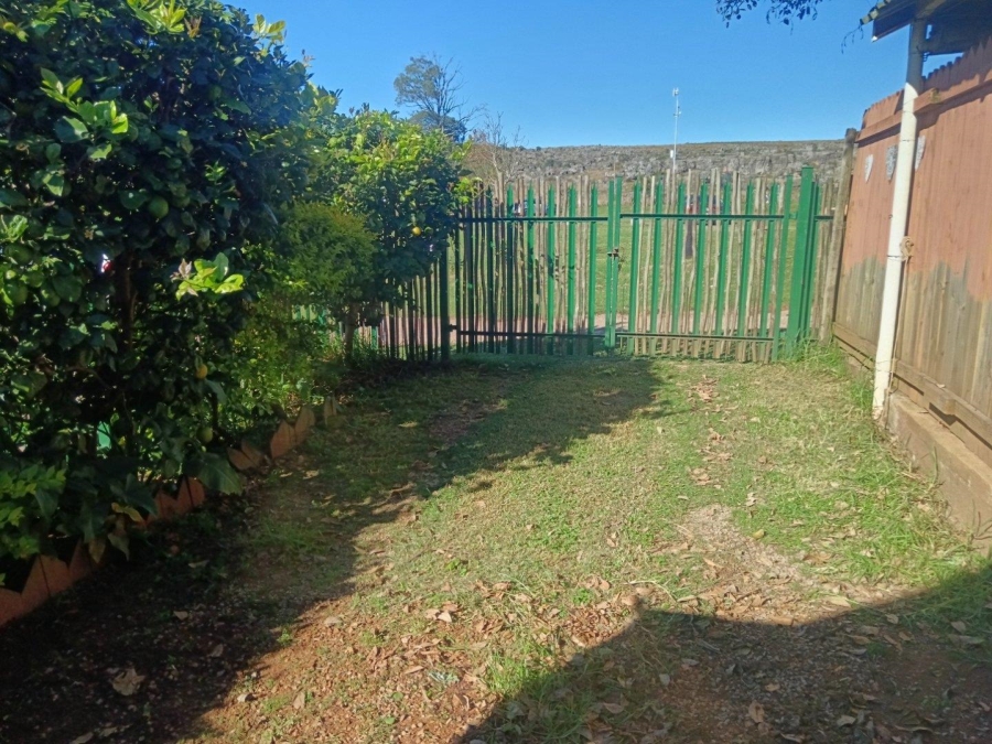 5 Bedroom Property for Sale in Kaapschehoop Mpumalanga
