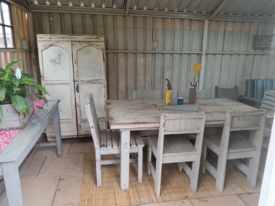 5 Bedroom Property for Sale in Kaapschehoop Mpumalanga