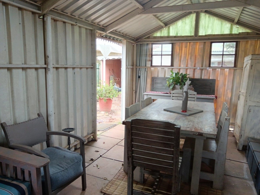 5 Bedroom Property for Sale in Kaapschehoop Mpumalanga