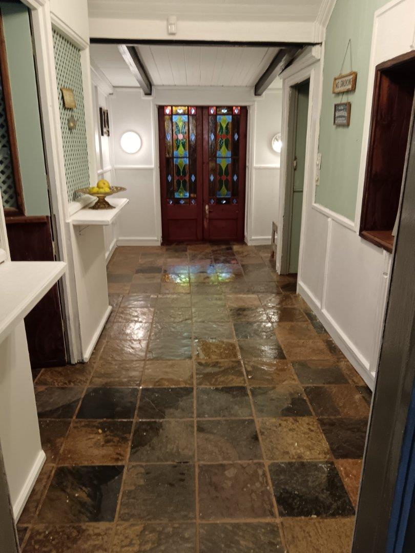 5 Bedroom Property for Sale in Kaapschehoop Mpumalanga