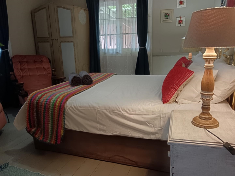 5 Bedroom Property for Sale in Kaapschehoop Mpumalanga