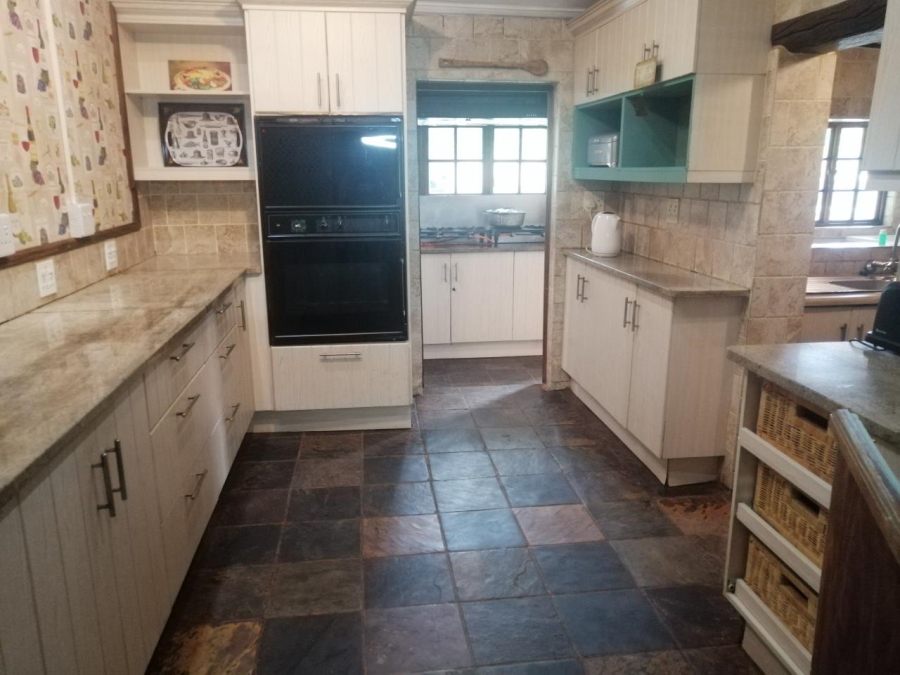5 Bedroom Property for Sale in Kaapschehoop Mpumalanga