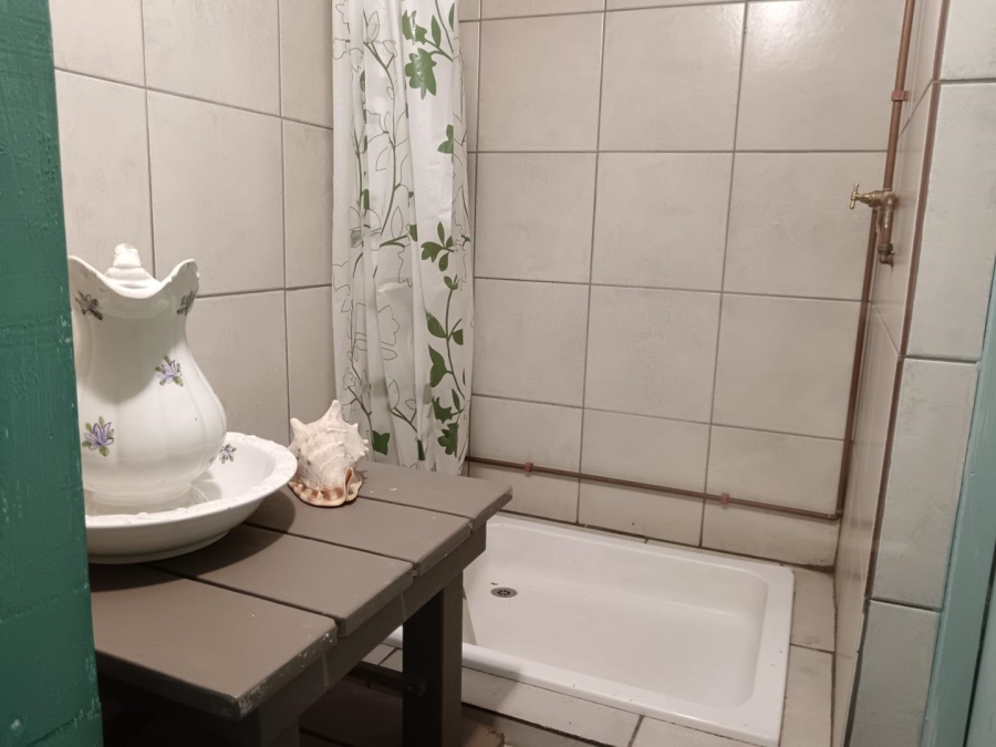 5 Bedroom Property for Sale in Kaapschehoop Mpumalanga