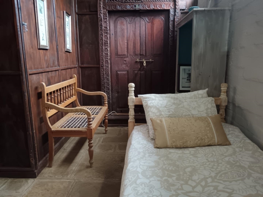 5 Bedroom Property for Sale in Kaapschehoop Mpumalanga