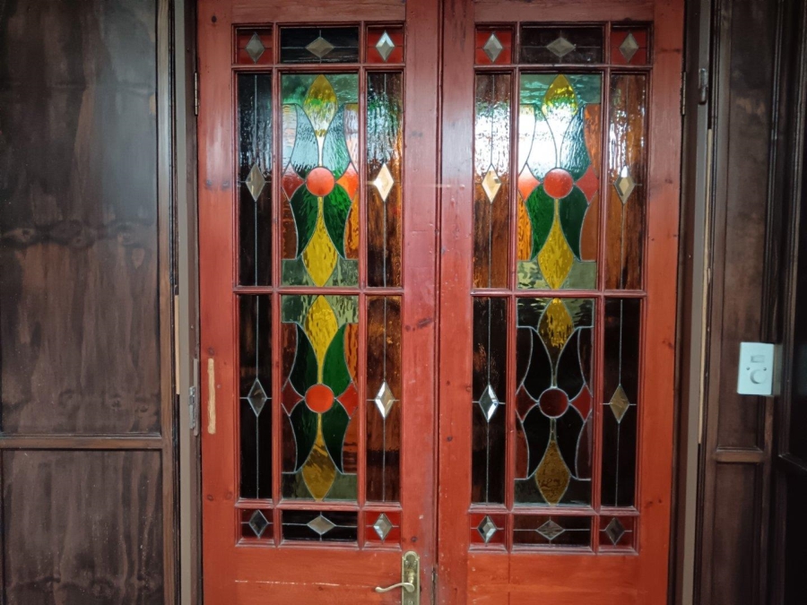5 Bedroom Property for Sale in Kaapschehoop Mpumalanga