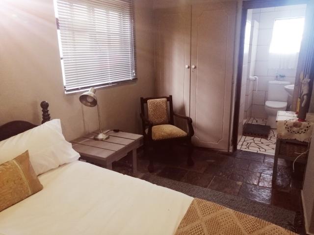 5 Bedroom Property for Sale in Kaapschehoop Mpumalanga