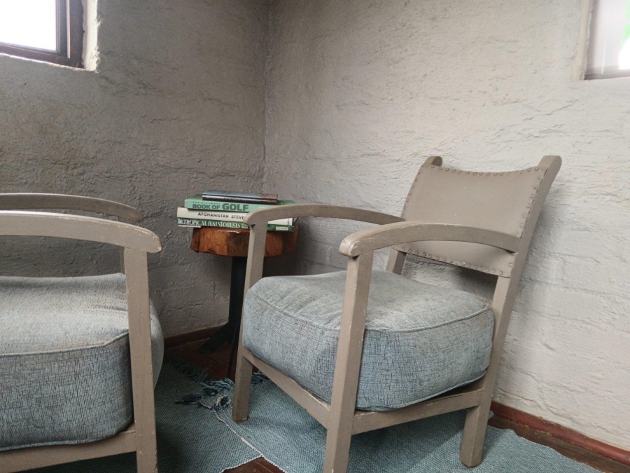 5 Bedroom Property for Sale in Kaapschehoop Mpumalanga