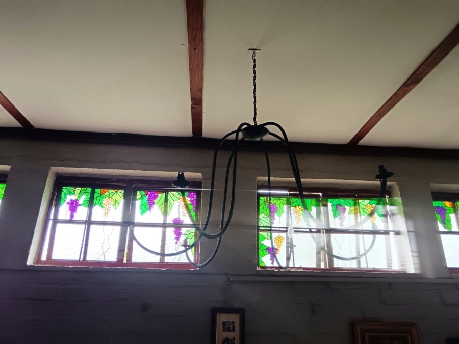 5 Bedroom Property for Sale in Kaapschehoop Mpumalanga
