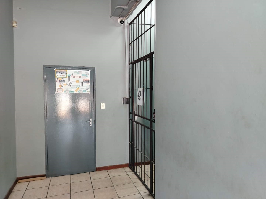 Commercial Property for Sale in Nelspruit Mpumalanga