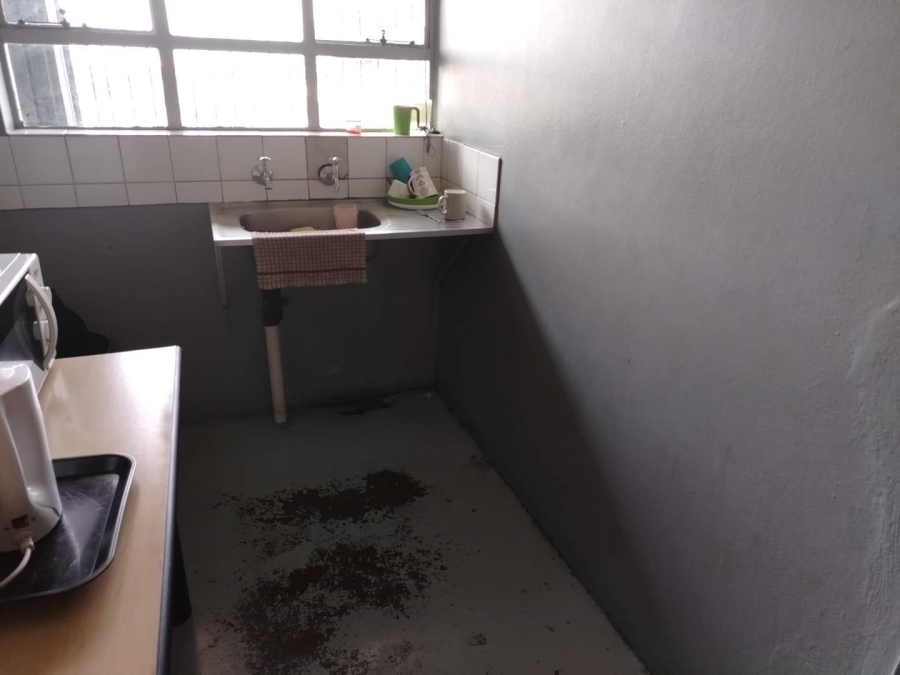 Commercial Property for Sale in Nelspruit Mpumalanga