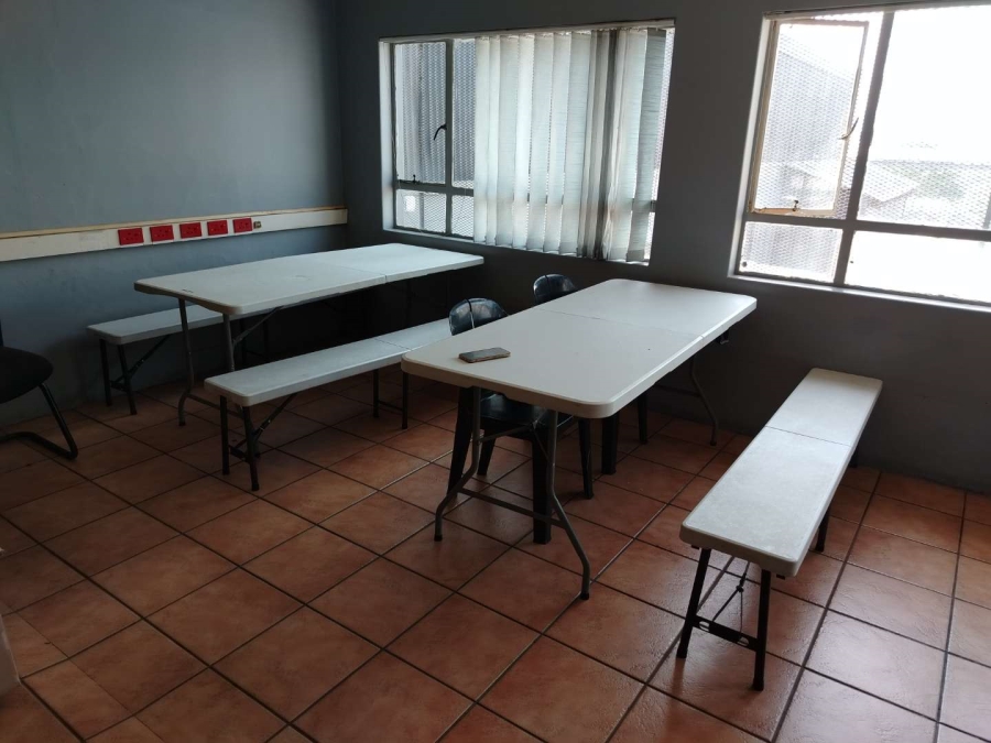 Commercial Property for Sale in Nelspruit Mpumalanga