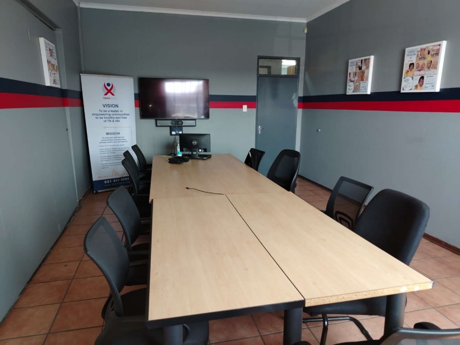 Commercial Property for Sale in Nelspruit Mpumalanga